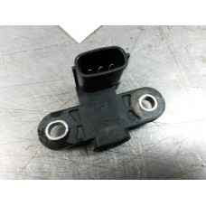 102Z040 Ignition Control Module From 2006 Mitsubishi Galant  2.4